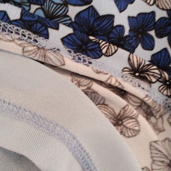 NWT CeCe Soft Knit Dress - Picture 9 of 10